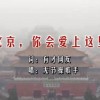 香港免费公开资料大全